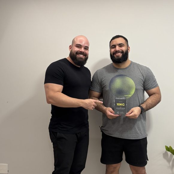 28B28F4C-D0ED-4030-8DBF-18876DC6DF3F_1_201_a