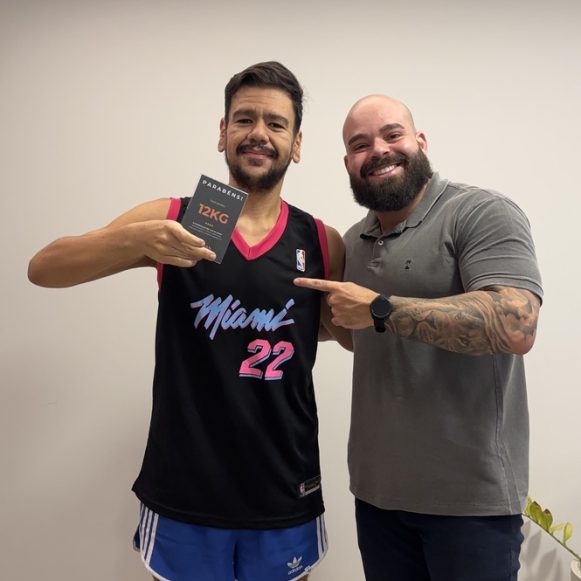 2AE0B08D-8C22-4CAB-B321-04EC755DC120_1_105_c