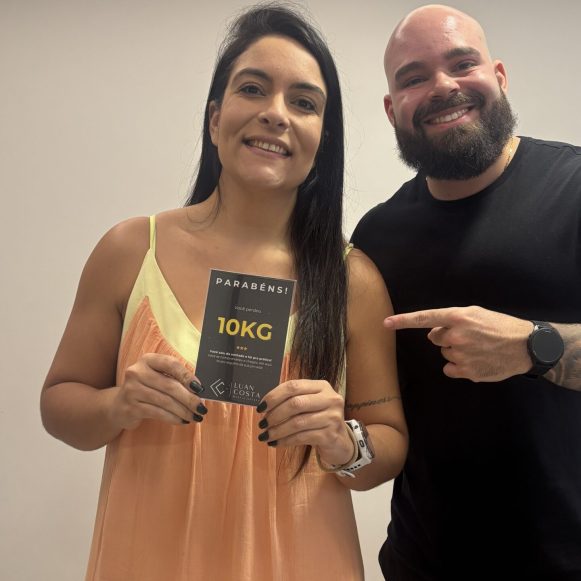 613BCBED-A65A-46FF-B2A5-98757B021A4F_1_201_a