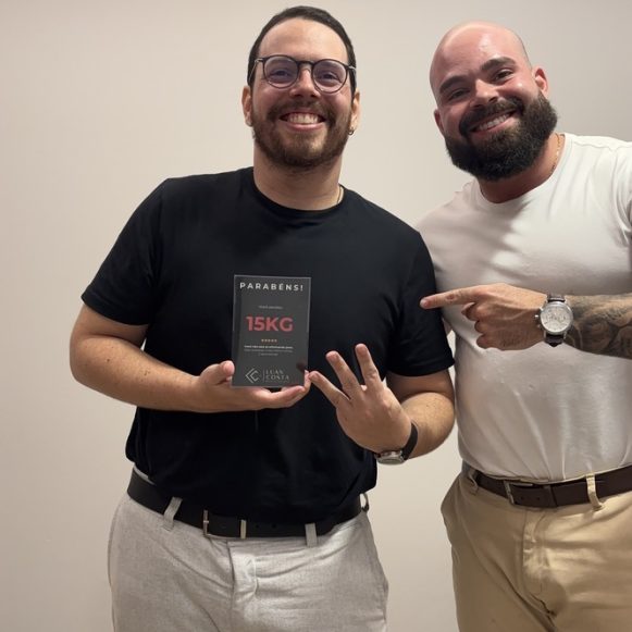 AEE81148-EF41-4294-AF26-153D89AC3D43_1_105_c