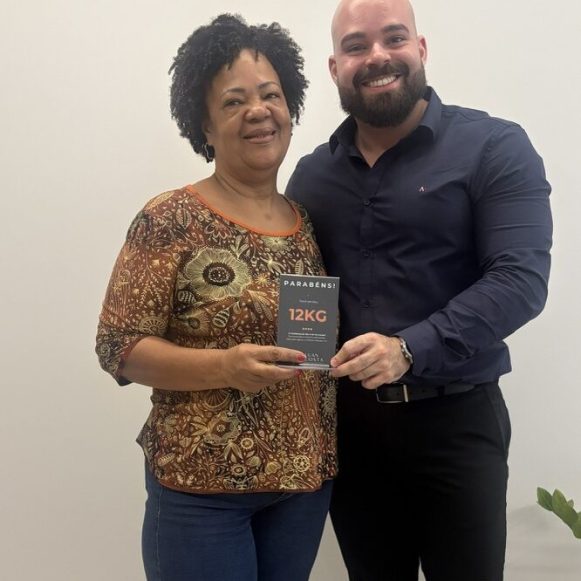 B26B767C-B1B4-4615-AA91-A45183472EB7_1_105_c