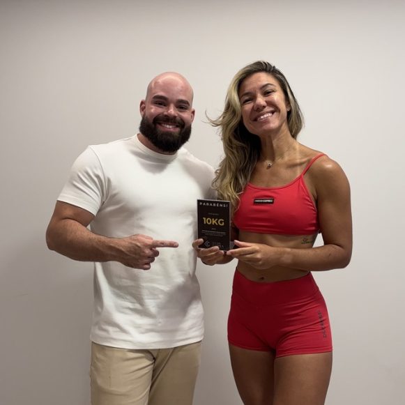 B2A09A76-D499-4125-962C-1EB51DAB2535_1_105_c