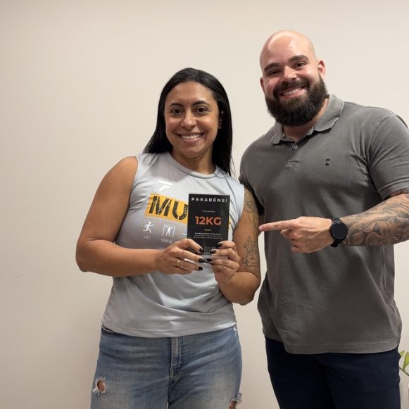 F73A1D57-9189-4761-84C0-742EFEBEF00D_1_105_c